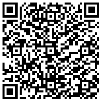 QR Code for bitcoin:bitcoin:bitcoin:bitcoin:bitcoin:bitcoin:bitcoin:bitcoin:bitcoin:dash:XyuAwZgWrH7FmodXGH5753XCmQuP4WR3si