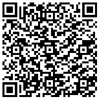 QR Code for bitcoin:bitcoin:bitcoin:bitcoin:bitcoin:bitcoin:bitcoin:bitcoin:bitcoin:dash:XyuBi14ASHdkuANeAzSfYKYJxAqXxFrgG9