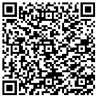 QR Code for bitcoin:bitcoin:bitcoin:bitcoin:bitcoin:bitcoin:bitcoin:bitcoin:bitcoin:dash:XyuDLcsUE2HfFSvDWzSEZTmUunXfgmLLSE