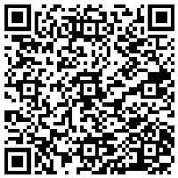 QR Code for bitcoin:bitcoin:bitcoin:bitcoin:bitcoin:bitcoin:bitcoin:bitcoin:bitcoin:dash:XyuEBVom9QJPFXL2eut88iTcabfaQLCBVY