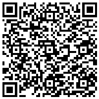 QR Code for bitcoin:bitcoin:bitcoin:bitcoin:bitcoin:bitcoin:bitcoin:bitcoin:bitcoin:dash:XyuFXo4s1FP2B7F17Ax9oNn77PLUENf6M6