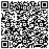 QR Code for bitcoin:bitcoin:bitcoin:bitcoin:bitcoin:bitcoin:bitcoin:bitcoin:bitcoin:dash:XyuKFSs2v3517C8GbpDatYdwZG9gWxsoZ2