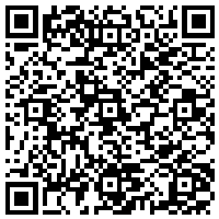 QR Code for bitcoin:bitcoin:bitcoin:bitcoin:bitcoin:bitcoin:bitcoin:bitcoin:bitcoin:dash:XyuMFc5rNWCwBYPf2i33jfPMRVTk9EpNGy