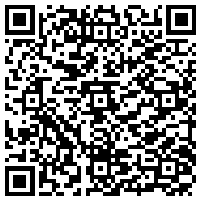 QR Code for bitcoin:bitcoin:bitcoin:bitcoin:bitcoin:bitcoin:bitcoin:bitcoin:bitcoin:dash:XyuMW9gTLFgppPMWpEfAcJy7ZvmXbkYFtb