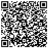 QR Code for bitcoin:bitcoin:bitcoin:bitcoin:bitcoin:bitcoin:bitcoin:bitcoin:bitcoin:dash:XyuRCBZHsmP9qe64C66hyDUPYk6Z5VBd2q