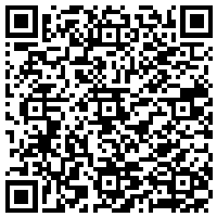 QR Code for bitcoin:bitcoin:bitcoin:bitcoin:bitcoin:bitcoin:bitcoin:bitcoin:bitcoin:dash:XyuUJ9mt7DfFd39DUn3V91N36FobG3GkHx
