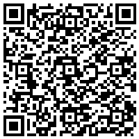 QR Code for bitcoin:bitcoin:bitcoin:bitcoin:bitcoin:bitcoin:bitcoin:bitcoin:bitcoin:dash:XyuV6NngjLLrHap8MEE6By6AzThE1aKMB9