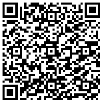 QR Code for bitcoin:bitcoin:bitcoin:bitcoin:bitcoin:bitcoin:bitcoin:bitcoin:bitcoin:dash:XyuVMZ7nbY3zExs5Yo5ECJkVLx2eBEaT3X