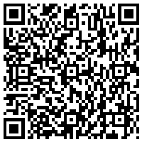 QR Code for bitcoin:bitcoin:bitcoin:bitcoin:bitcoin:bitcoin:bitcoin:bitcoin:bitcoin:dash:XyuZqEDxH7JXYiwSWDXkasKoCPkfNn9mQa