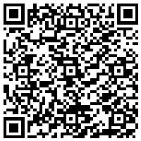 QR Code for bitcoin:bitcoin:bitcoin:bitcoin:bitcoin:bitcoin:bitcoin:bitcoin:bitcoin:dash:XyucRdtWFSK53d3d6ocuUmwusKPQWcjaMk