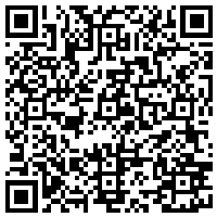 QR Code for bitcoin:bitcoin:bitcoin:bitcoin:bitcoin:bitcoin:bitcoin:bitcoin:bitcoin:dash:XyudaaqSc2t39RoAM8JEcWTG7qUampKdWH