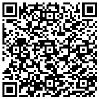 QR Code for bitcoin:bitcoin:bitcoin:bitcoin:bitcoin:bitcoin:bitcoin:bitcoin:bitcoin:dash:XyuexeqxBZDbFDBinfSGCvcstbL7ZM49Eh