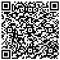 QR Code for bitcoin:bitcoin:bitcoin:bitcoin:bitcoin:bitcoin:bitcoin:bitcoin:bitcoin:dash:XyufndKGSmsFsJENB4rv3Hu3R78q6hfhPy