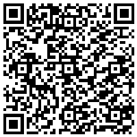 QR Code for bitcoin:bitcoin:bitcoin:bitcoin:bitcoin:bitcoin:bitcoin:bitcoin:bitcoin:dash:XyuigrB9i2PVuntZCrSWczjMut5F1H4n8Q