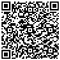 QR Code for bitcoin:bitcoin:bitcoin:bitcoin:bitcoin:bitcoin:bitcoin:bitcoin:bitcoin:dash:XyujFCBxR1KjfePdzA5CSK8rnHkCsgLc7o