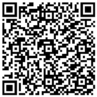 QR Code for bitcoin:bitcoin:bitcoin:bitcoin:bitcoin:bitcoin:bitcoin:bitcoin:bitcoin:dash:XyupMfWjXTuPQAVTFDaY5VrhmNztbPZC5F