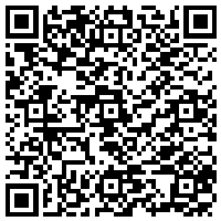 QR Code for bitcoin:bitcoin:bitcoin:bitcoin:bitcoin:bitcoin:bitcoin:bitcoin:bitcoin:dash:XyuuxfcdAkRLsiYAJLS9DXzwgyU8g622P5