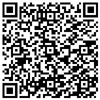 QR Code for bitcoin:bitcoin:bitcoin:bitcoin:bitcoin:bitcoin:bitcoin:bitcoin:bitcoin:dash:XyuvbeaFRpJmWRFqizNbAwWKqbweahe9Ad