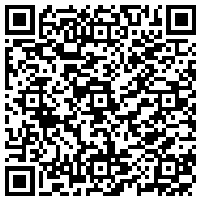 QR Code for bitcoin:bitcoin:bitcoin:bitcoin:bitcoin:bitcoin:bitcoin:bitcoin:bitcoin:dash:XyuzFARDaaLy19SovnAD2PzTrFDhqQMJML