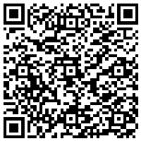 QR Code for bitcoin:bitcoin:bitcoin:bitcoin:bitcoin:bitcoin:bitcoin:bitcoin:bitcoin:dash:Xyv8DTHSfUJJNGoAjB4a6Zuoufybs8eG7E