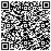 QR Code for bitcoin:bitcoin:bitcoin:bitcoin:bitcoin:bitcoin:bitcoin:bitcoin:bitcoin:dash:Xyv9hqtEtZo7tDVDAaz36bBYDSrHCce1wD