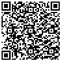 QR Code for bitcoin:bitcoin:bitcoin:bitcoin:bitcoin:bitcoin:bitcoin:bitcoin:bitcoin:dash:XyvAmZ6svubAo7ZYthyzXKdj23ifDPFRb1