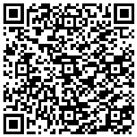 QR Code for bitcoin:bitcoin:bitcoin:bitcoin:bitcoin:bitcoin:bitcoin:bitcoin:bitcoin:dash:XyvBN9ykopnYfqfLGbUezkStzvWkAN512k