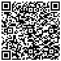 QR Code for bitcoin:bitcoin:bitcoin:bitcoin:bitcoin:bitcoin:bitcoin:bitcoin:bitcoin:dash:XyvBcVpNQ9ZP3fAZSYcbwy4BEindFdsoim