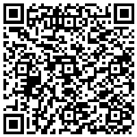 QR Code for bitcoin:bitcoin:bitcoin:bitcoin:bitcoin:bitcoin:bitcoin:bitcoin:bitcoin:dash:XyvCof89iZBrATrw5Lf8FW2KWiATgModUE