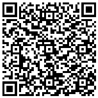 QR Code for bitcoin:bitcoin:bitcoin:bitcoin:bitcoin:bitcoin:bitcoin:bitcoin:bitcoin:dash:XyvPPhyNZK2fNFxGoAtx2ZQfrCvcTY2DGh