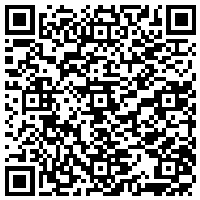 QR Code for bitcoin:bitcoin:bitcoin:bitcoin:bitcoin:bitcoin:bitcoin:bitcoin:bitcoin:dash:XyvRS3g4Lnf4R9NXXUvCeectqmPX4ppLCf