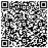 QR Code for bitcoin:bitcoin:bitcoin:bitcoin:bitcoin:bitcoin:bitcoin:bitcoin:bitcoin:dash:XyvRspDAYR4rfF3SREBPEe9ErVHnGJed1g
