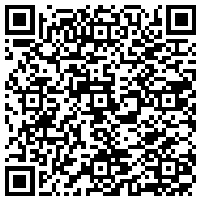 QR Code for bitcoin:bitcoin:bitcoin:bitcoin:bitcoin:bitcoin:bitcoin:bitcoin:bitcoin:dash:XyvSAVvwhbBED5tk1zdke7E7b2bmeVFmUf