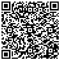 QR Code for bitcoin:bitcoin:bitcoin:bitcoin:bitcoin:bitcoin:bitcoin:bitcoin:bitcoin:dash:XyvSprf1hZpNN6c6FuPnc5PRADBRKsVcAr