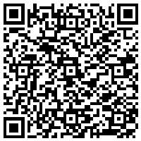 QR Code for bitcoin:bitcoin:bitcoin:bitcoin:bitcoin:bitcoin:bitcoin:bitcoin:bitcoin:dash:XyvTGCGhW327HPCcefG5pip3391RjoG7Zx