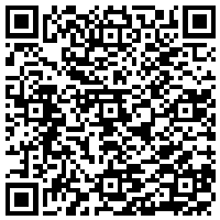 QR Code for bitcoin:bitcoin:bitcoin:bitcoin:bitcoin:bitcoin:bitcoin:bitcoin:bitcoin:dash:XyvVU6imc8xSCwWCHXHAtawnS8cd9cE51m