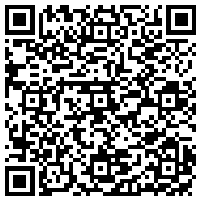 QR Code for bitcoin:bitcoin:bitcoin:bitcoin:bitcoin:bitcoin:bitcoin:bitcoin:bitcoin:dash:XyvbZtipFetpD4a392ZJSRRHCLxVZ3h3ex