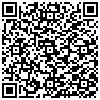 QR Code for bitcoin:bitcoin:bitcoin:bitcoin:bitcoin:bitcoin:bitcoin:bitcoin:bitcoin:dash:XyvdsELNXmbx2GFxPae2SC1SCZnMXNE7i3