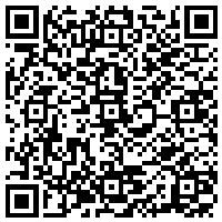 QR Code for bitcoin:bitcoin:bitcoin:bitcoin:bitcoin:bitcoin:bitcoin:bitcoin:bitcoin:dash:XyveuP9eWgiEth2cm2hydXQwdTHe54N3vd