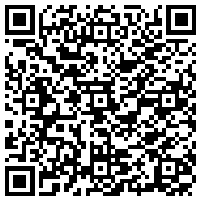 QR Code for bitcoin:bitcoin:bitcoin:bitcoin:bitcoin:bitcoin:bitcoin:bitcoin:bitcoin:dash:XyvgFPfF1MePkg8moB57GhSWFoWntRWvBj