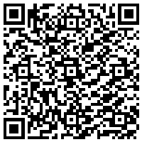 QR Code for bitcoin:bitcoin:bitcoin:bitcoin:bitcoin:bitcoin:bitcoin:bitcoin:bitcoin:dash:XyvgZdP3dfpvb9bNJ87AC2jPpHczmLzZaz