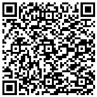 QR Code for bitcoin:bitcoin:bitcoin:bitcoin:bitcoin:bitcoin:bitcoin:bitcoin:bitcoin:dash:XyvmFG98BeTZCBpNHA7ho3k7xeeMAYj6oo