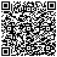 QR Code for bitcoin:bitcoin:bitcoin:bitcoin:bitcoin:bitcoin:bitcoin:bitcoin:bitcoin:dash:XyvopoF55hdPbCQWWh2nRHGW69G7pJS7gg