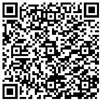 QR Code for bitcoin:bitcoin:bitcoin:bitcoin:bitcoin:bitcoin:bitcoin:bitcoin:bitcoin:dash:XyvrAJsZRWSJbLfG38NEWeMASd6iaRC5Nk