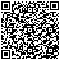 QR Code for bitcoin:bitcoin:bitcoin:bitcoin:bitcoin:bitcoin:bitcoin:bitcoin:bitcoin:dash:XyvsbtXcgiqvK1zxW1SHsuziVGYYR8ciY3