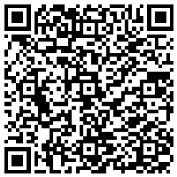 QR Code for bitcoin:bitcoin:bitcoin:bitcoin:bitcoin:bitcoin:bitcoin:bitcoin:bitcoin:dash:XyvsiKuiWbyWeHpSYGgh8VYL4v68ZRMfP2