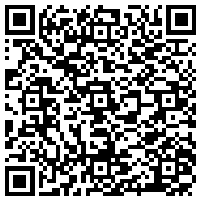 QR Code for bitcoin:bitcoin:bitcoin:bitcoin:bitcoin:bitcoin:bitcoin:bitcoin:bitcoin:dash:Xyvu4iVYSyFQayMFVMo8aYZu2S2ENdff3y