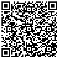 QR Code for bitcoin:bitcoin:bitcoin:bitcoin:bitcoin:bitcoin:bitcoin:bitcoin:bitcoin:dash:Xyw3EXqmm1UEdvSUWMSU2nqEFVRkNrfDDF