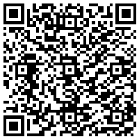 QR Code for bitcoin:bitcoin:bitcoin:bitcoin:bitcoin:bitcoin:bitcoin:bitcoin:bitcoin:dash:Xyw5fEFRWVodnNefBTDVCNfBSLpHpgASVx
