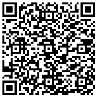 QR Code for bitcoin:bitcoin:bitcoin:bitcoin:bitcoin:bitcoin:bitcoin:bitcoin:bitcoin:dash:Xyw5gGeDS2nCSHmoyWwZPXLATqF7YG5ef1